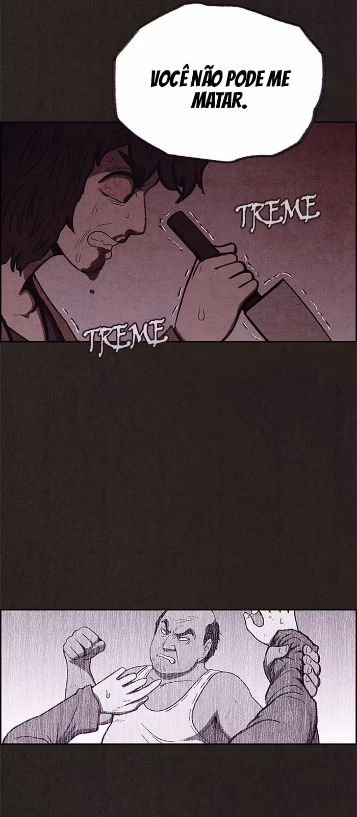 Página do Capítulo 47