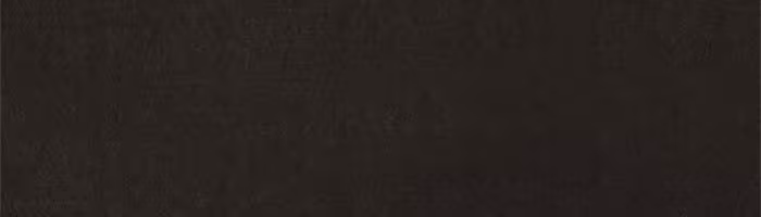 Página do Capítulo 47