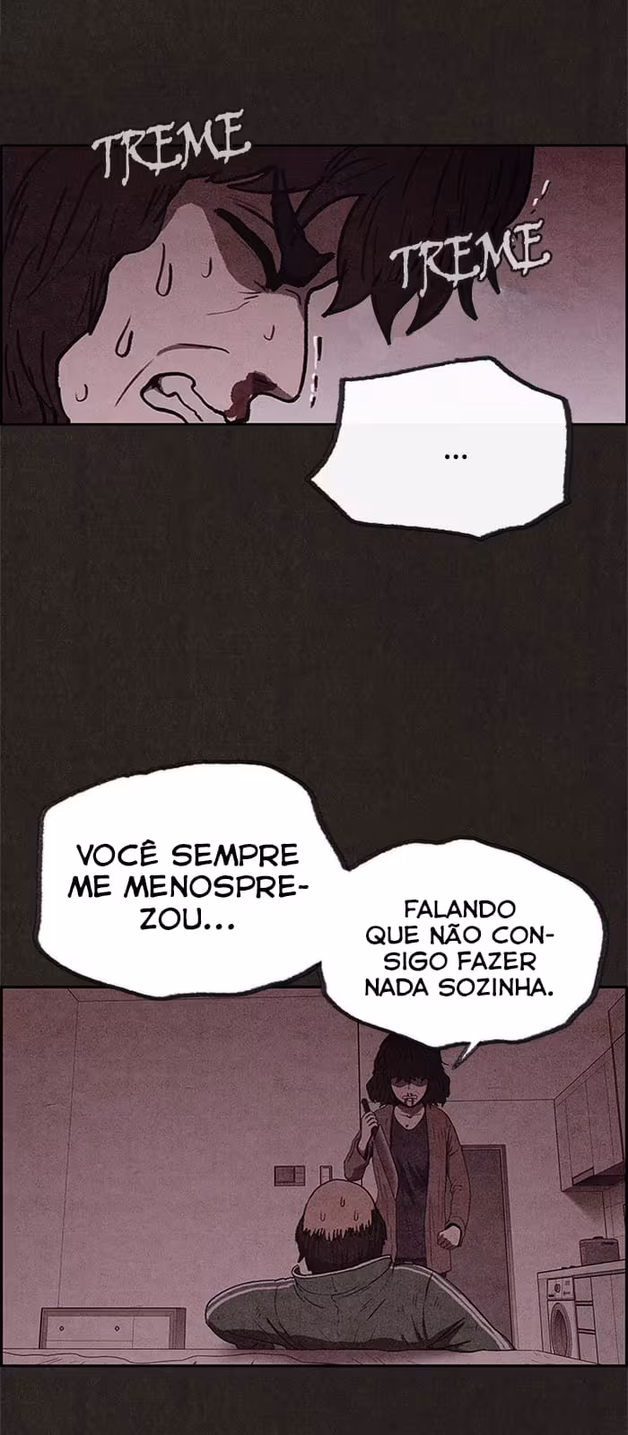 Página do Capítulo 47