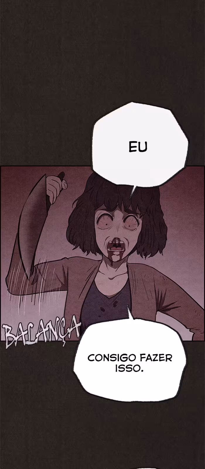 Página do Capítulo 47