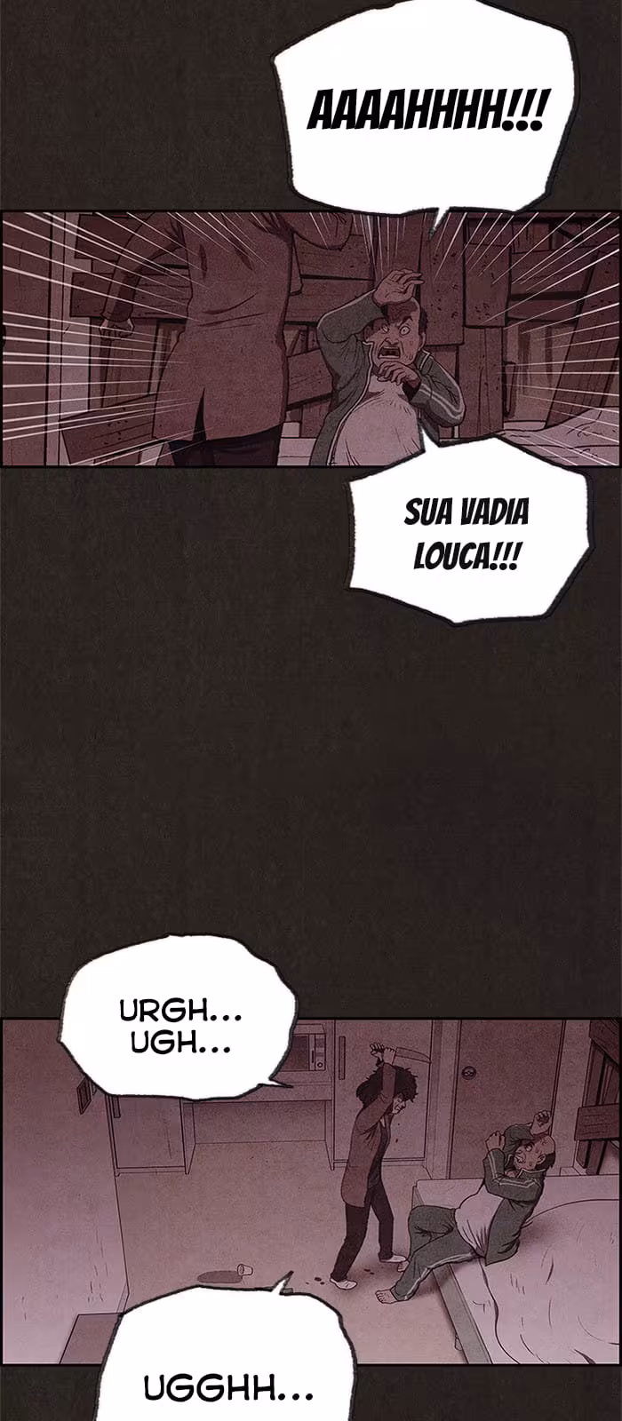 Página do Capítulo 47