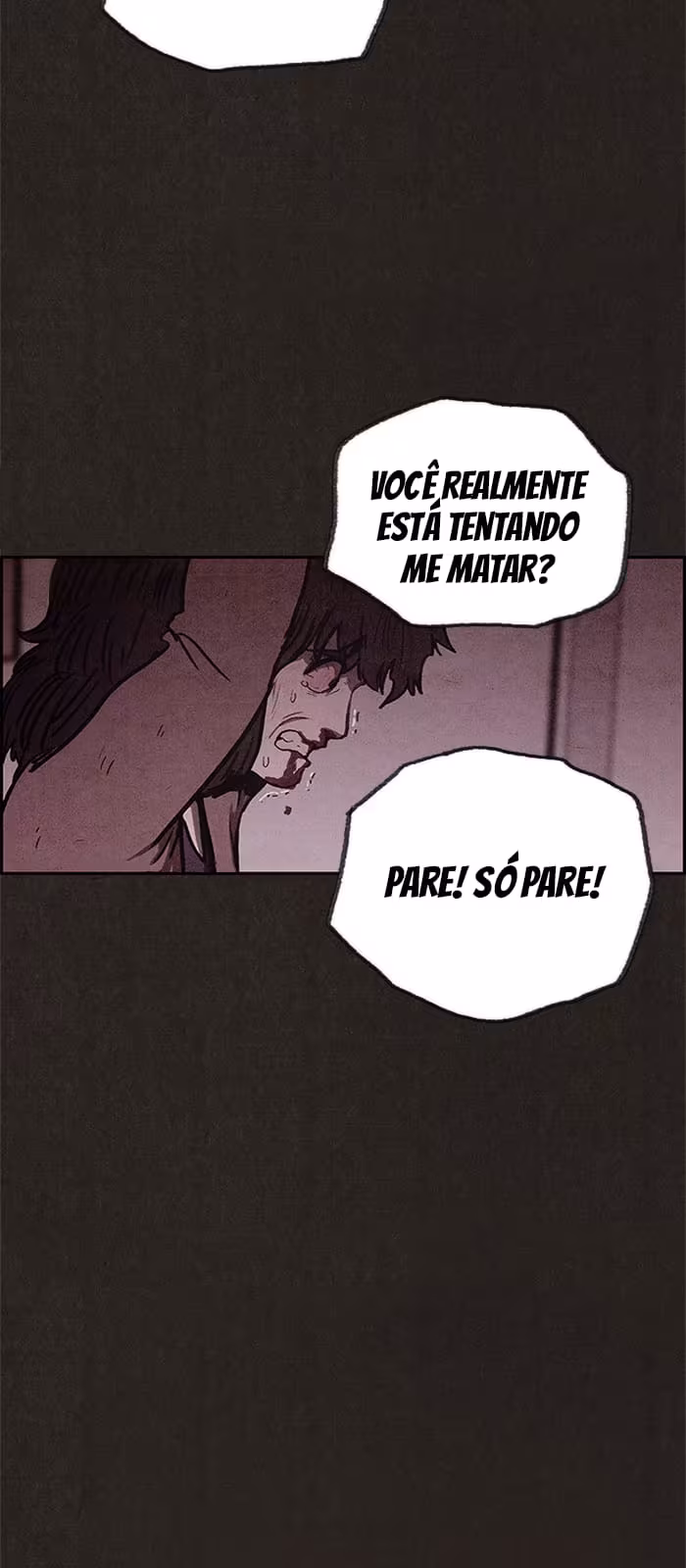 Página do Capítulo 47