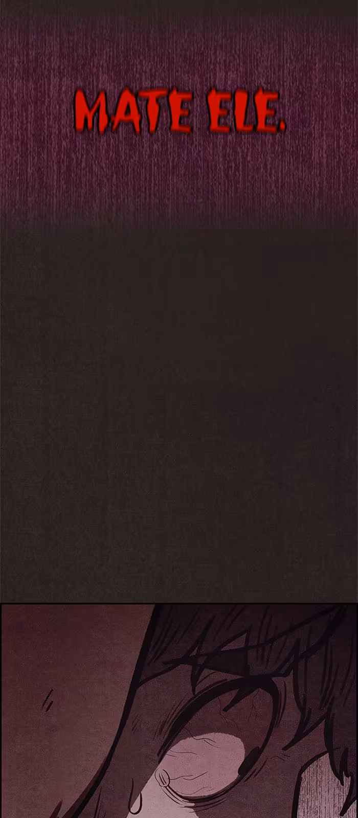 Página do Capítulo 47