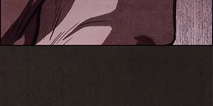 Página do Capítulo 47