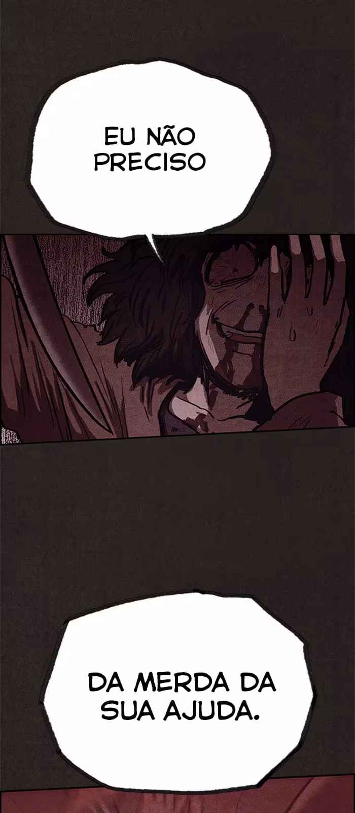 Página do Capítulo 47