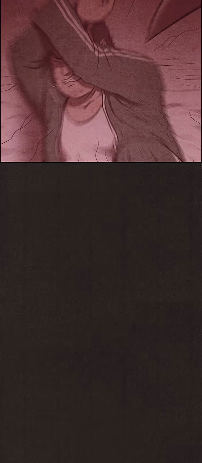 Página do Capítulo 47