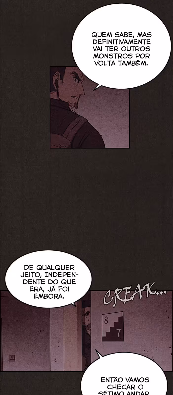 Página do Capítulo 47