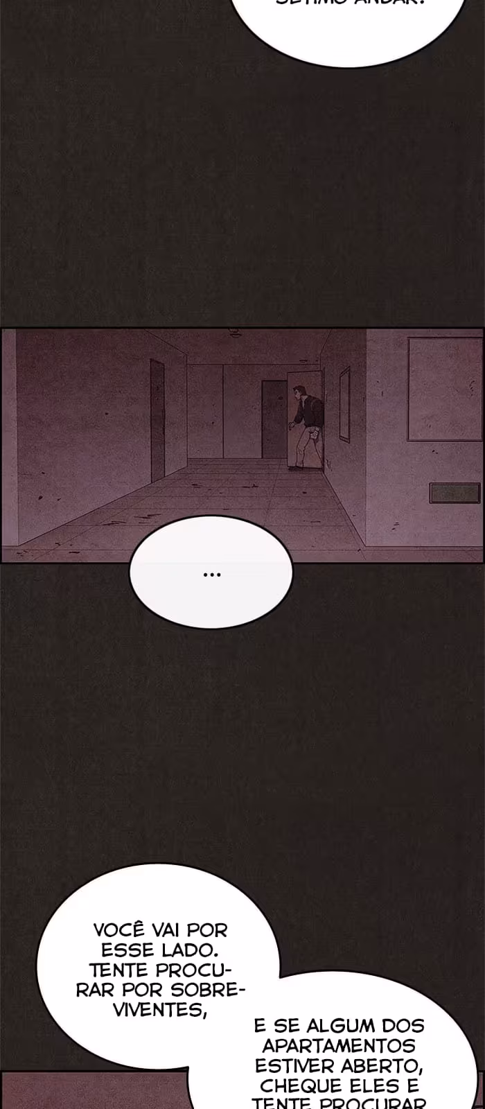 Página do Capítulo 47