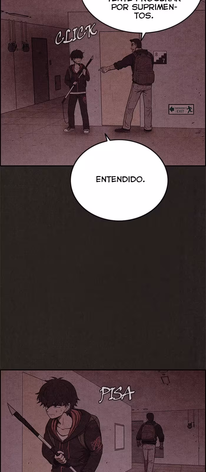 Página do Capítulo 47