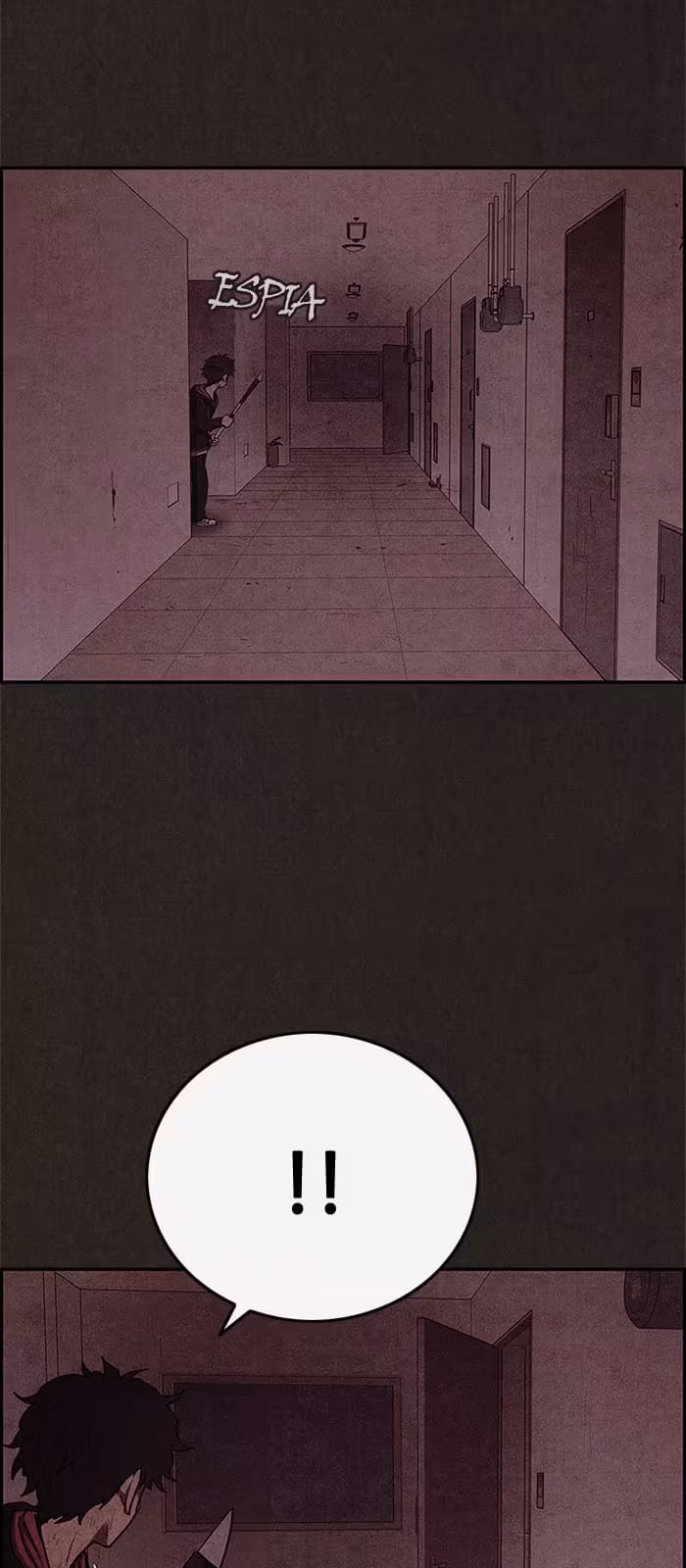 Página do Capítulo 47