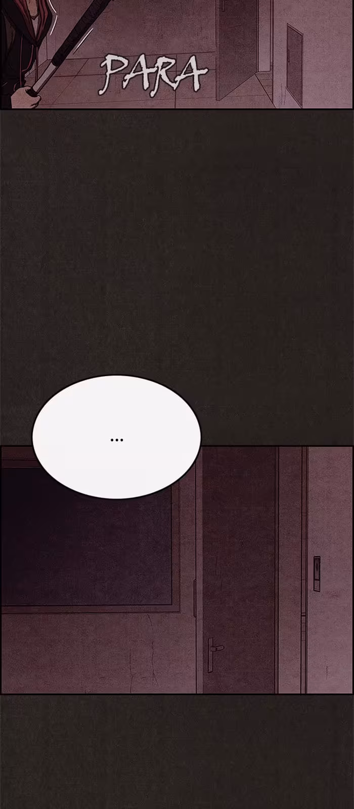 Página do Capítulo 47