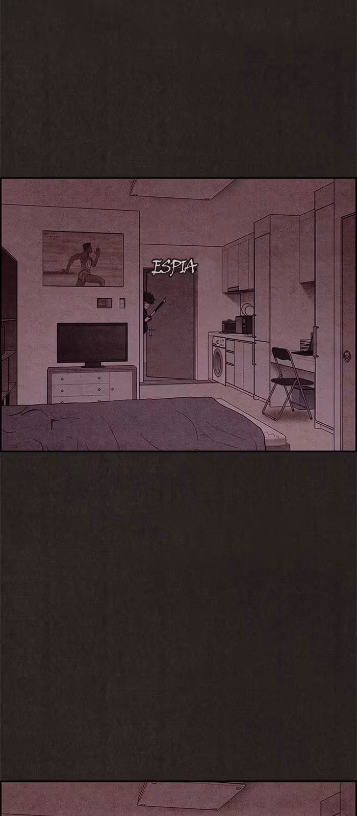 Página do Capítulo 47