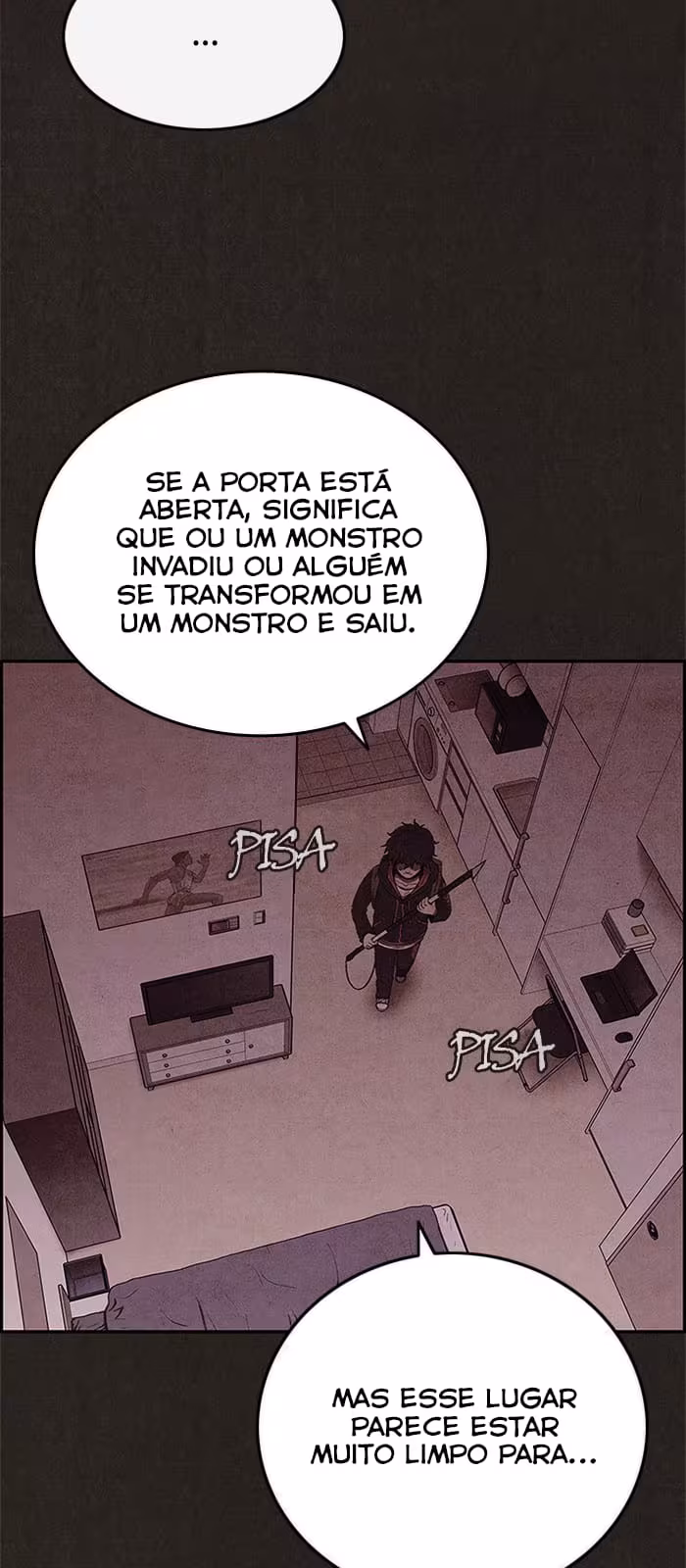 Página do Capítulo 47