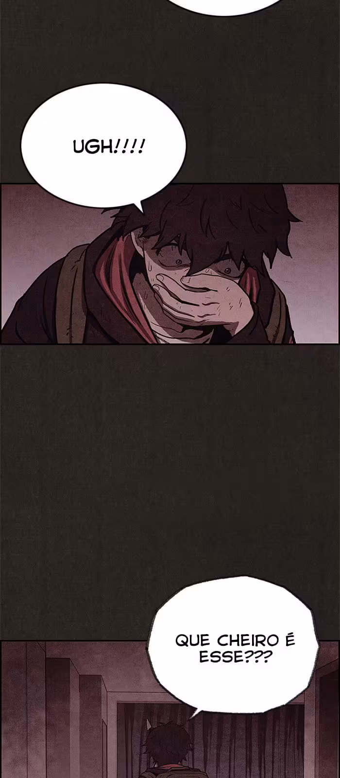 Página do Capítulo 47