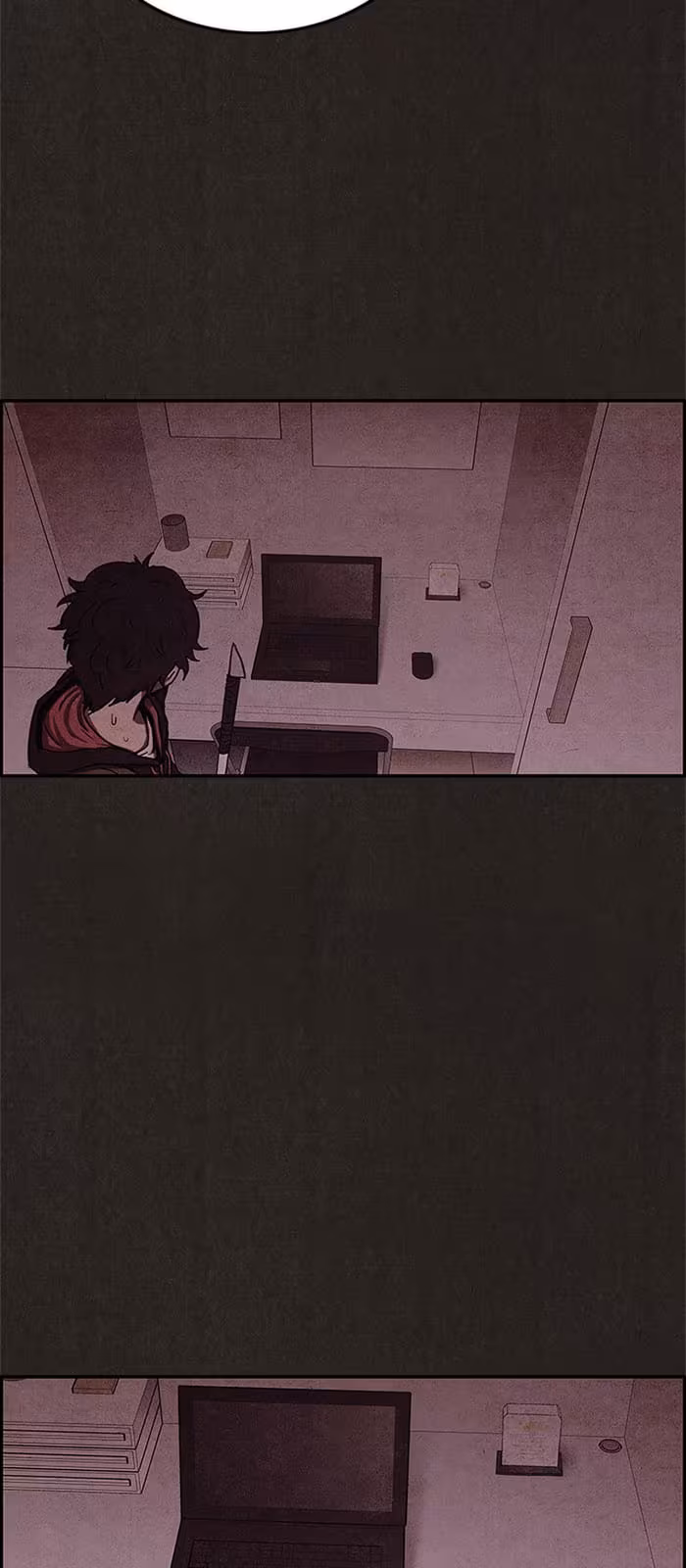 Página do Capítulo 47