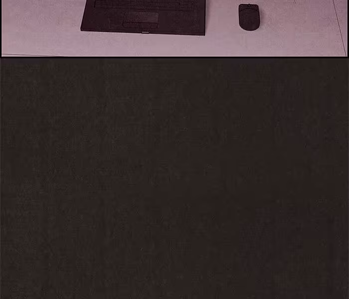 Página do Capítulo 47