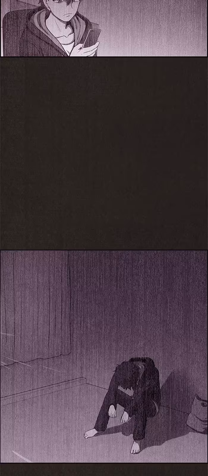 Página do Capítulo 48