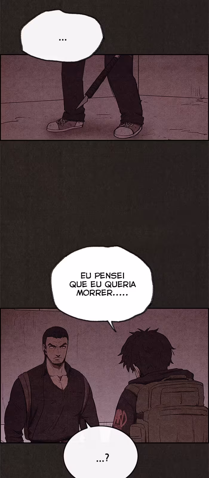 Página do Capítulo 48