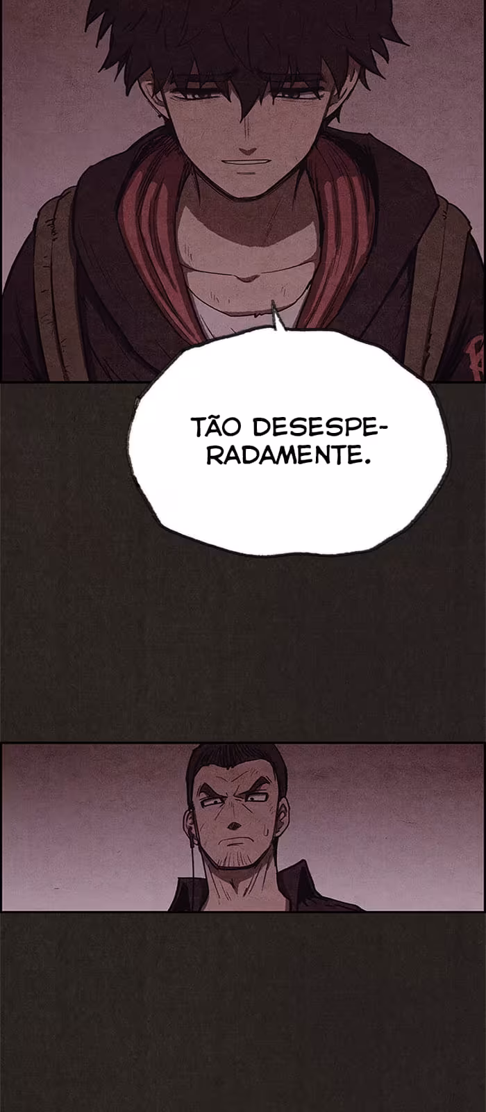 Página do Capítulo 48