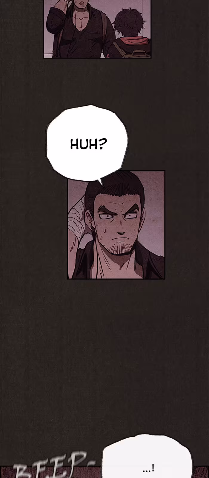 Página do Capítulo 48