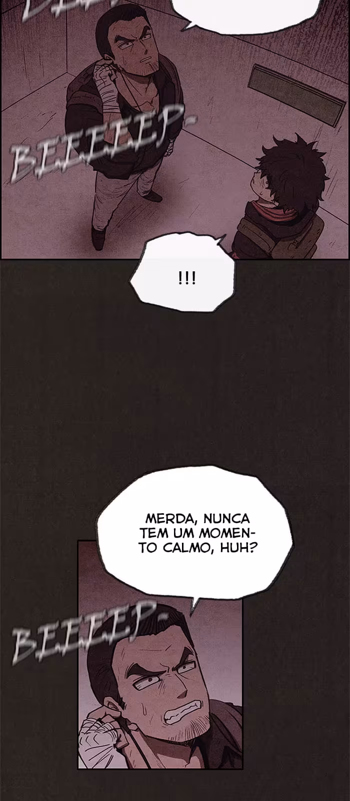 Página do Capítulo 48