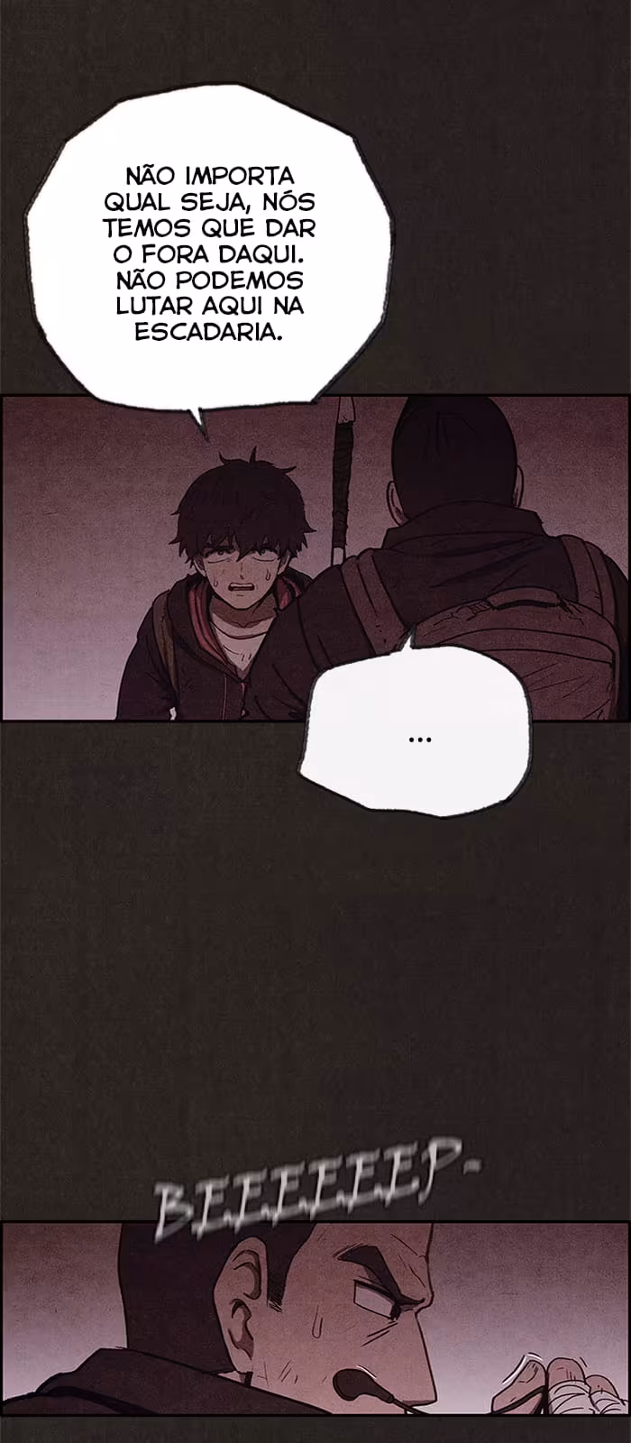 Página do Capítulo 48