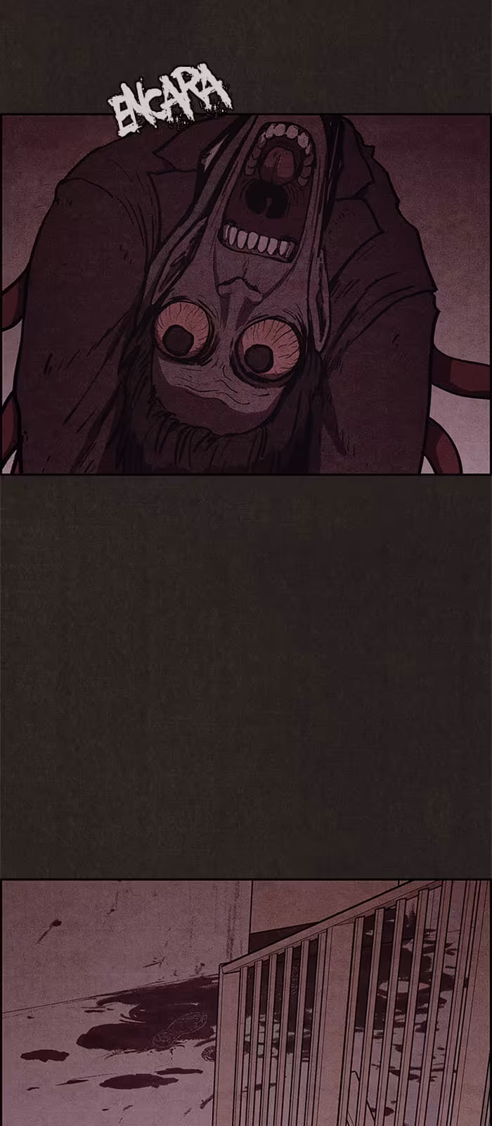 Página do Capítulo 48