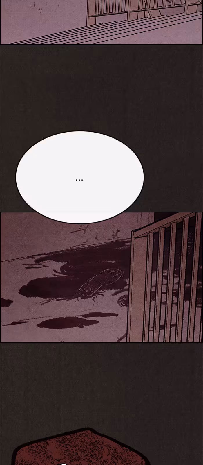 Página do Capítulo 48