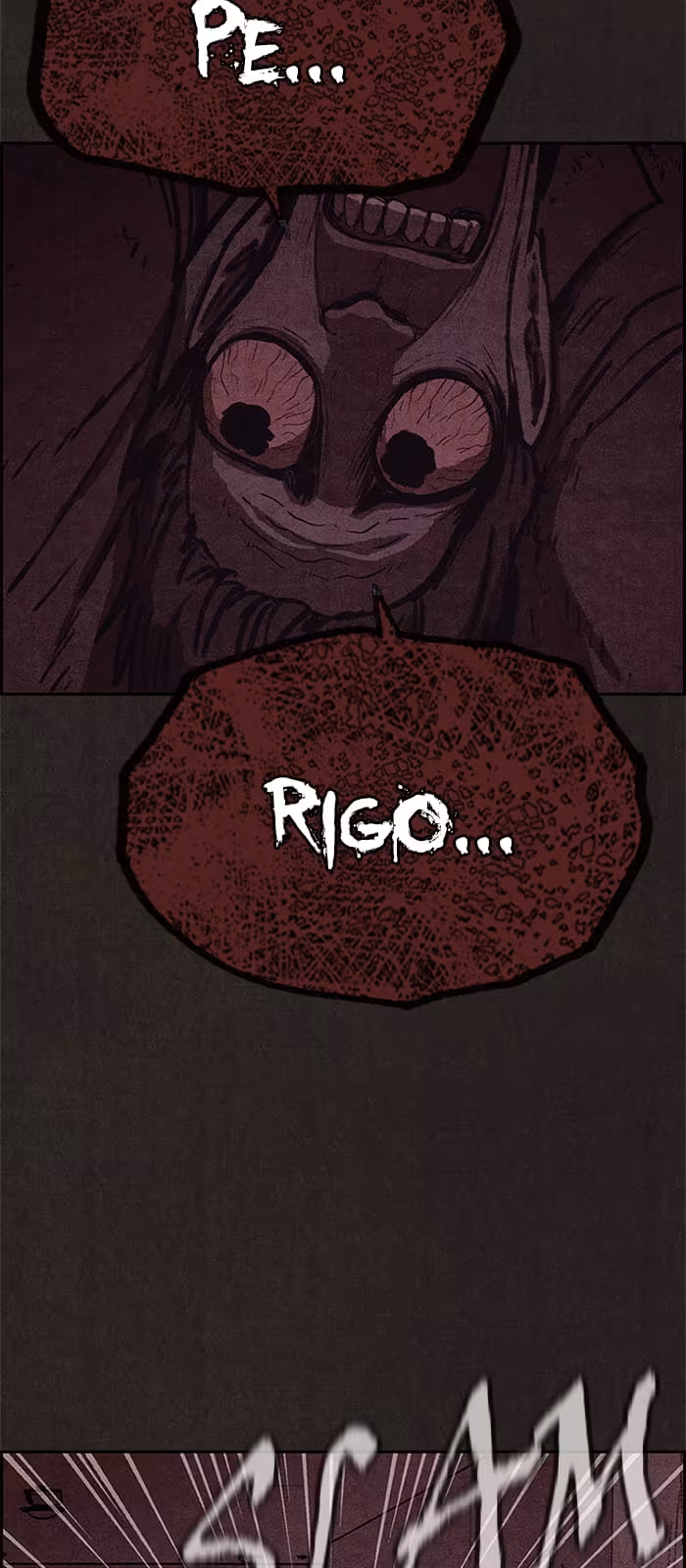 Página do Capítulo 48