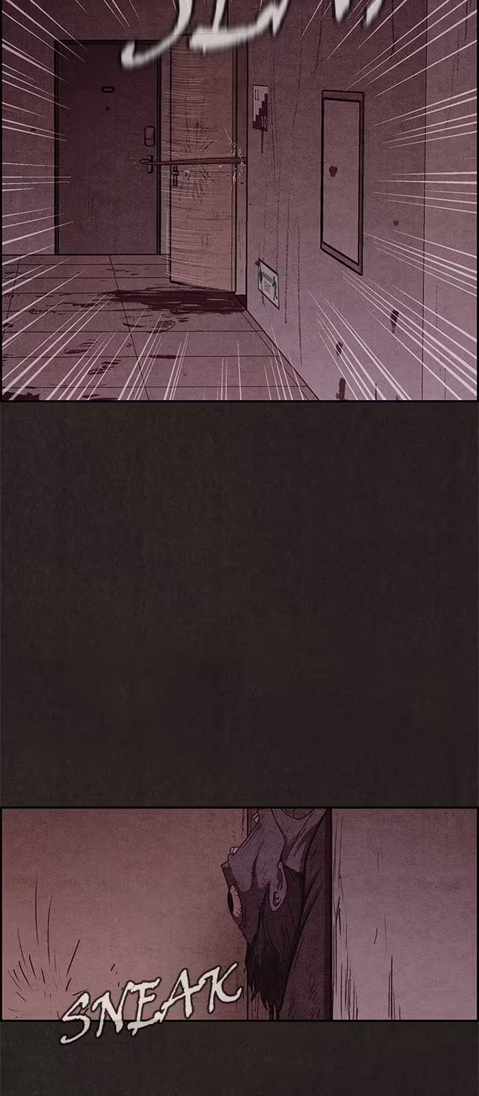 Página do Capítulo 48