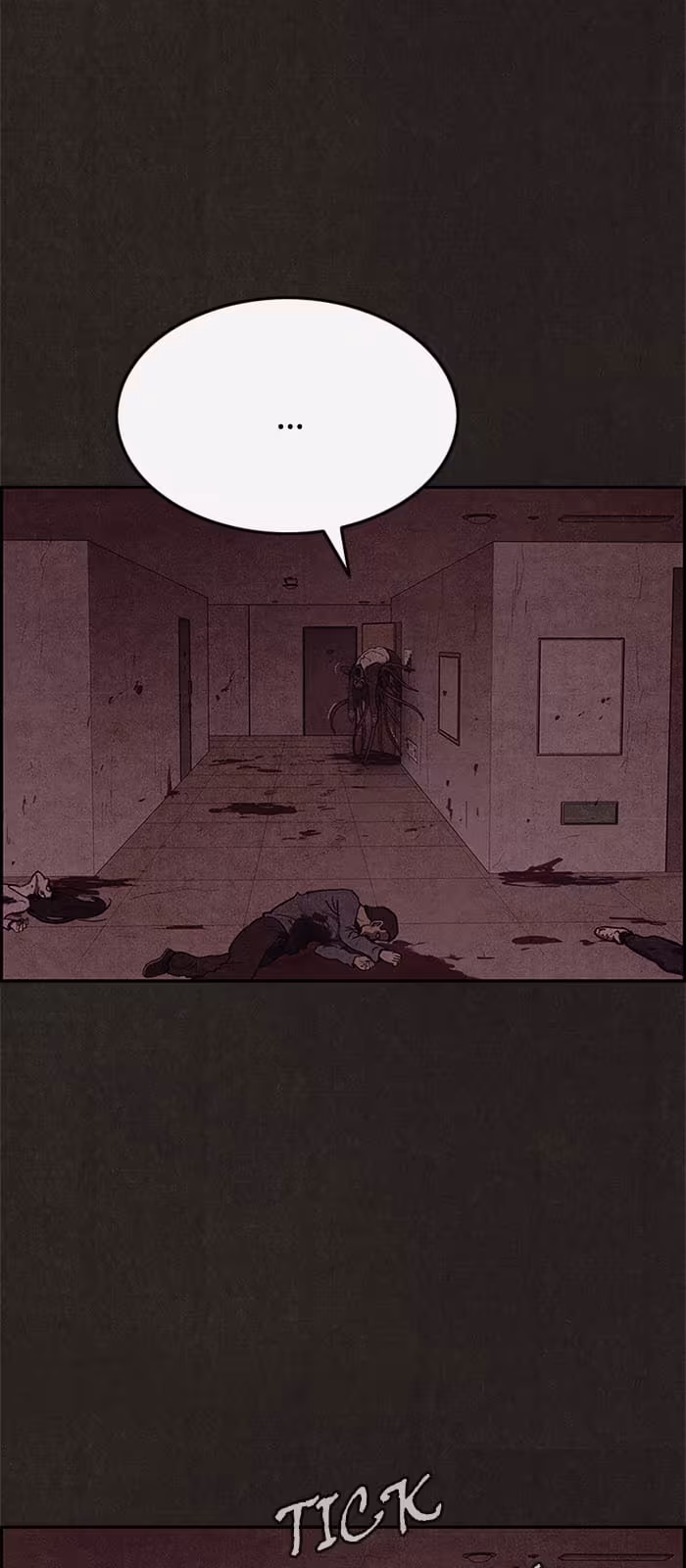 Página do Capítulo 48