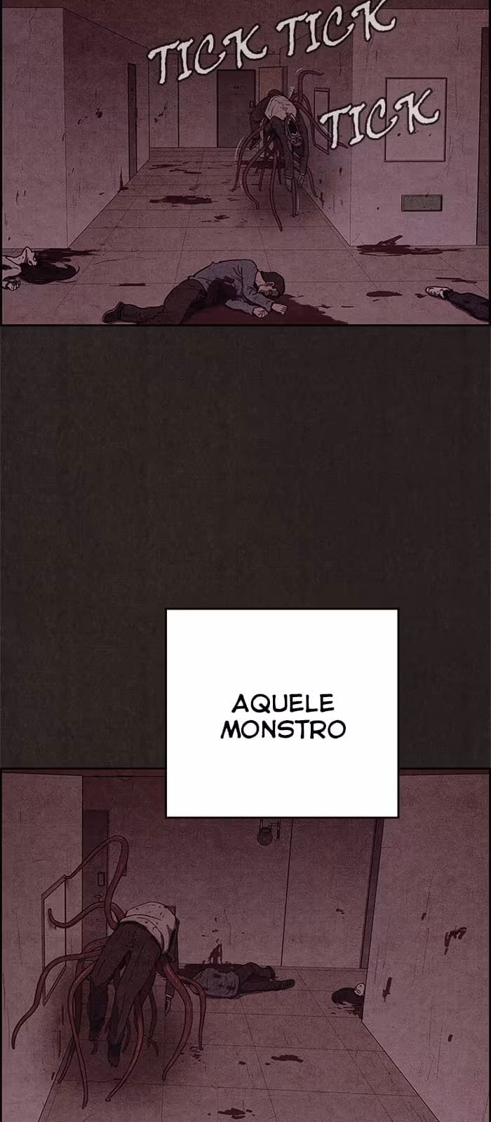 Página do Capítulo 48