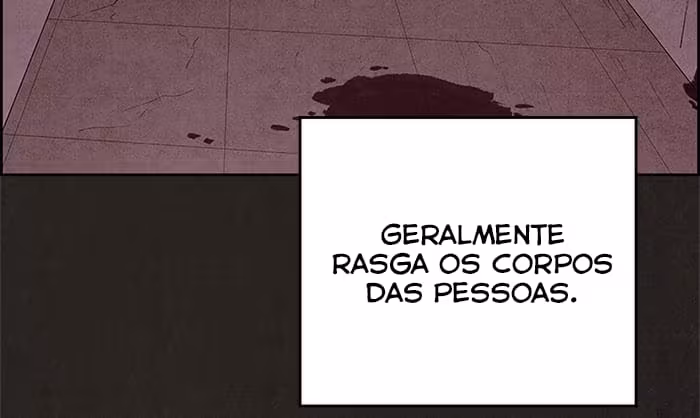 Página do Capítulo 48