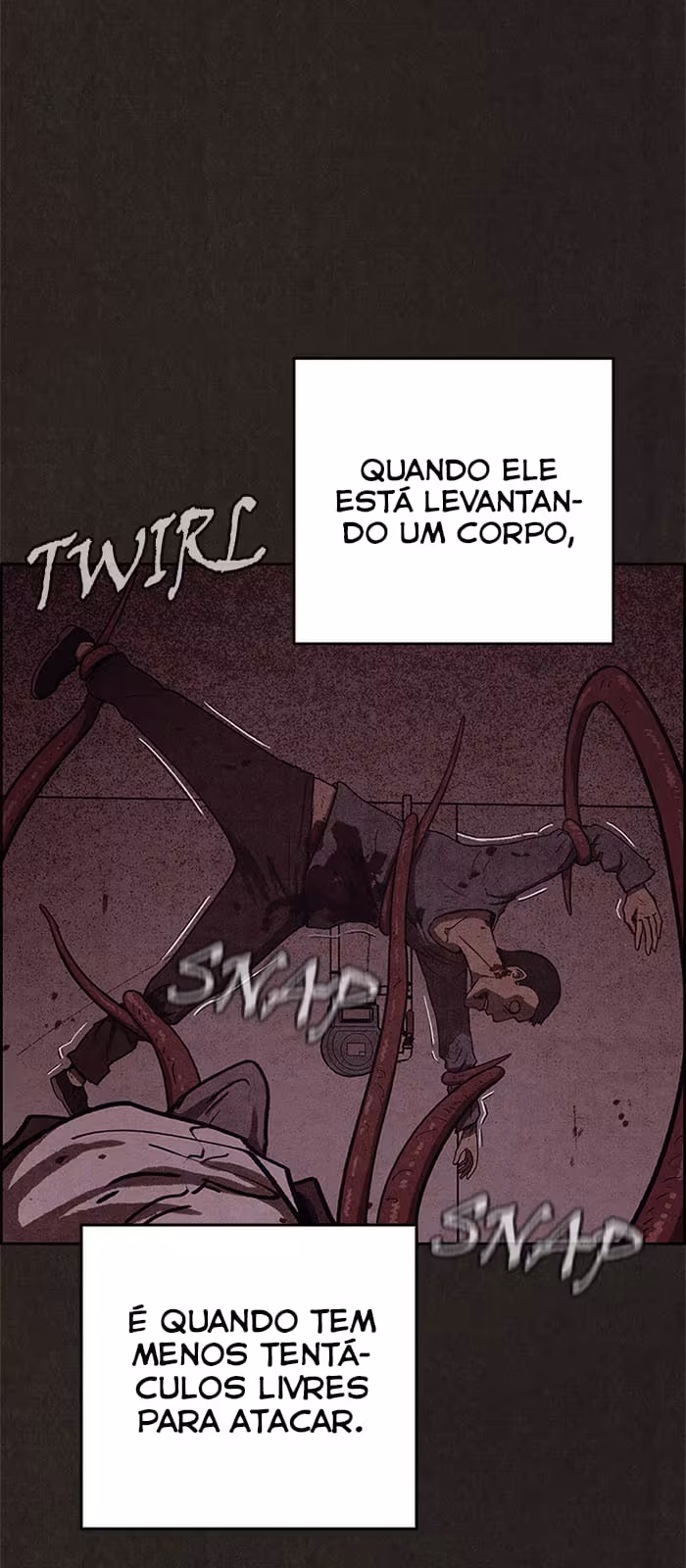 Página do Capítulo 48