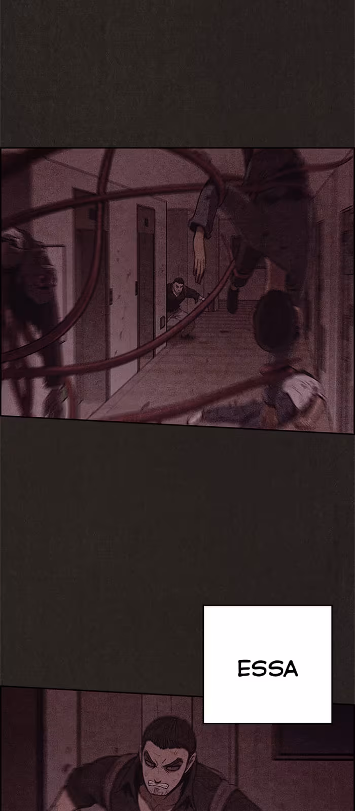 Página do Capítulo 48