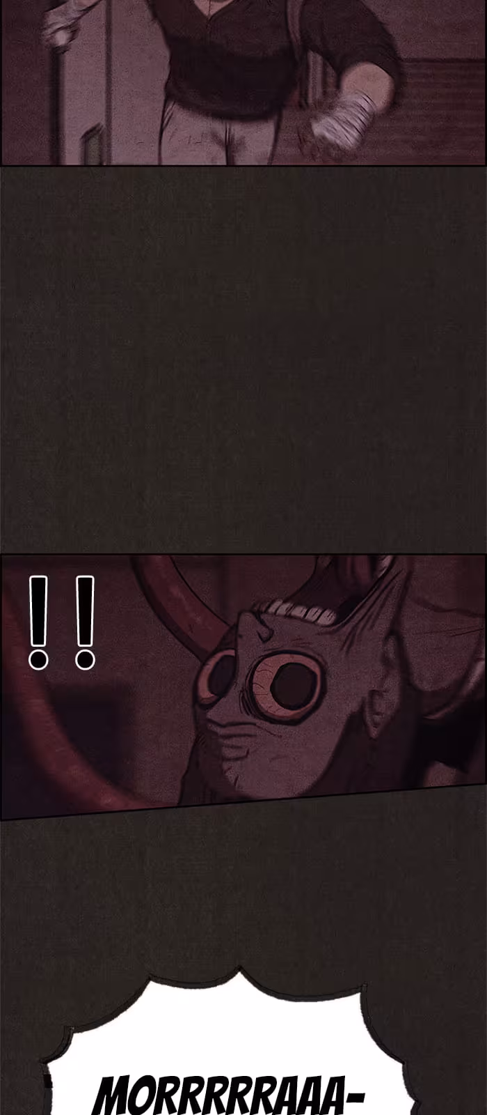 Página do Capítulo 48