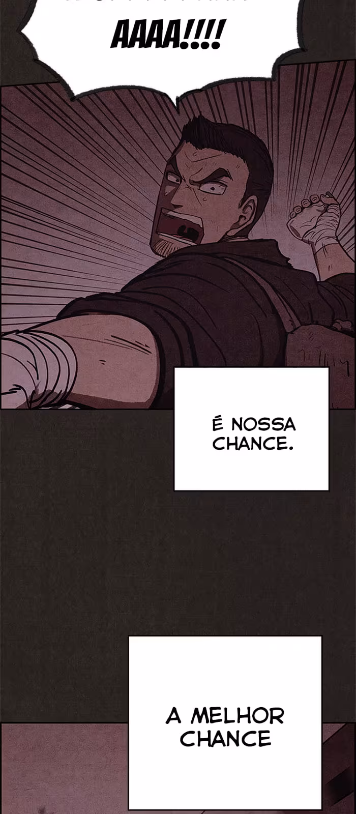 Página do Capítulo 48