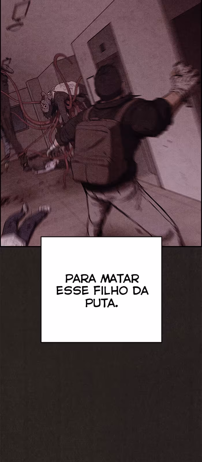 Página do Capítulo 48