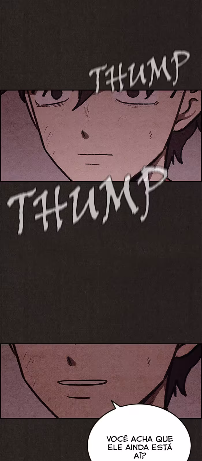 Página do Capítulo 48