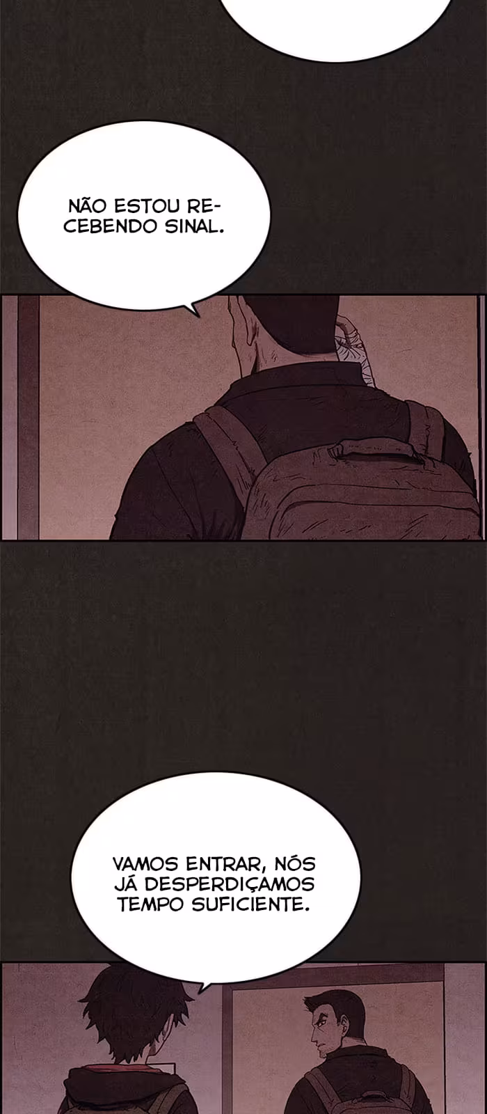 Página do Capítulo 48