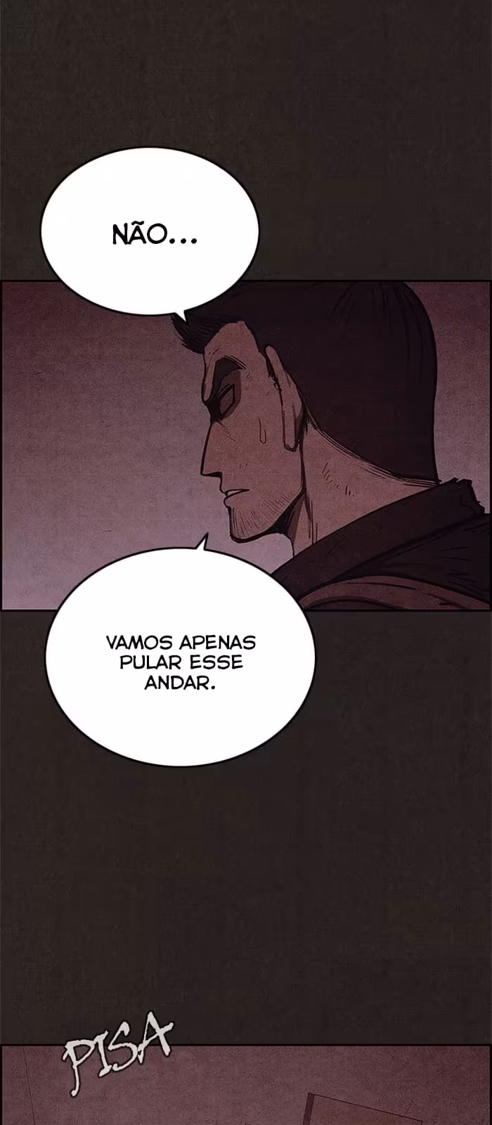 Página do Capítulo 48