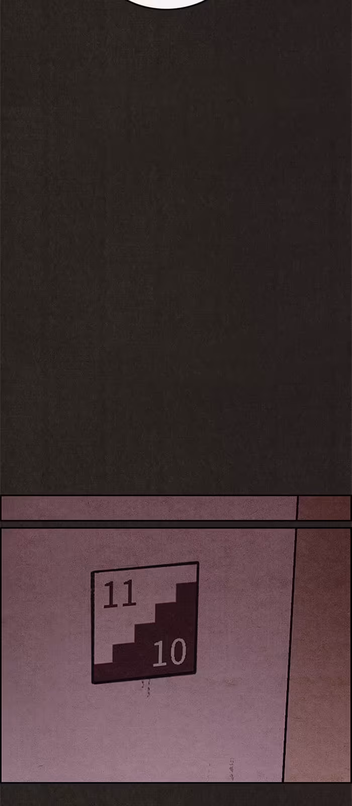 Página do Capítulo 48