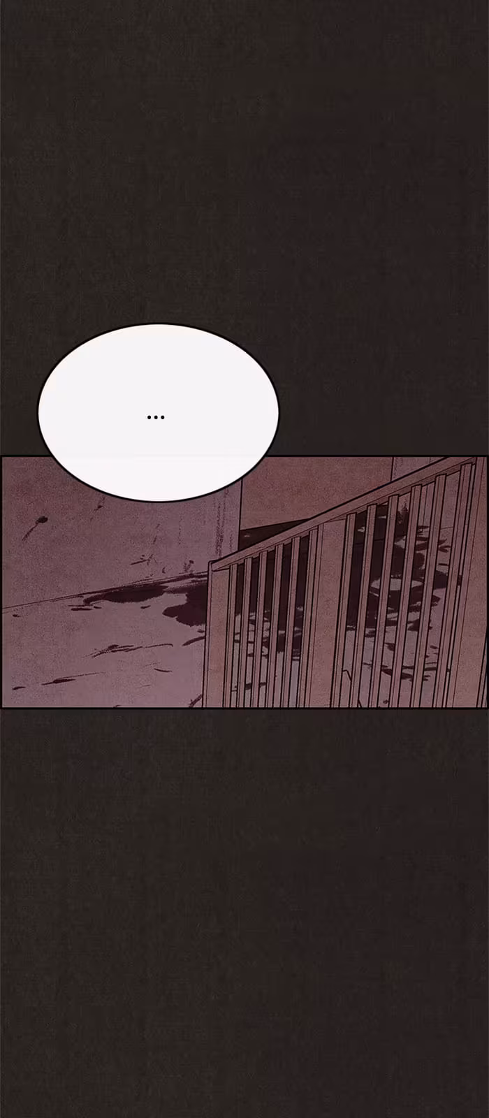 Página do Capítulo 48