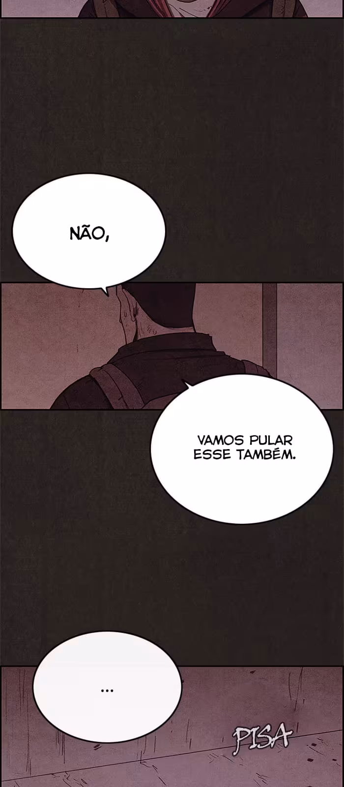 Página do Capítulo 48