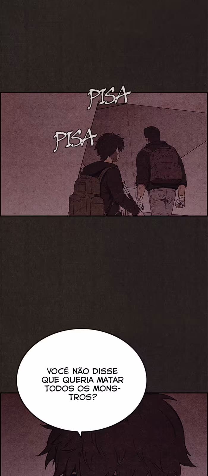 Página do Capítulo 48