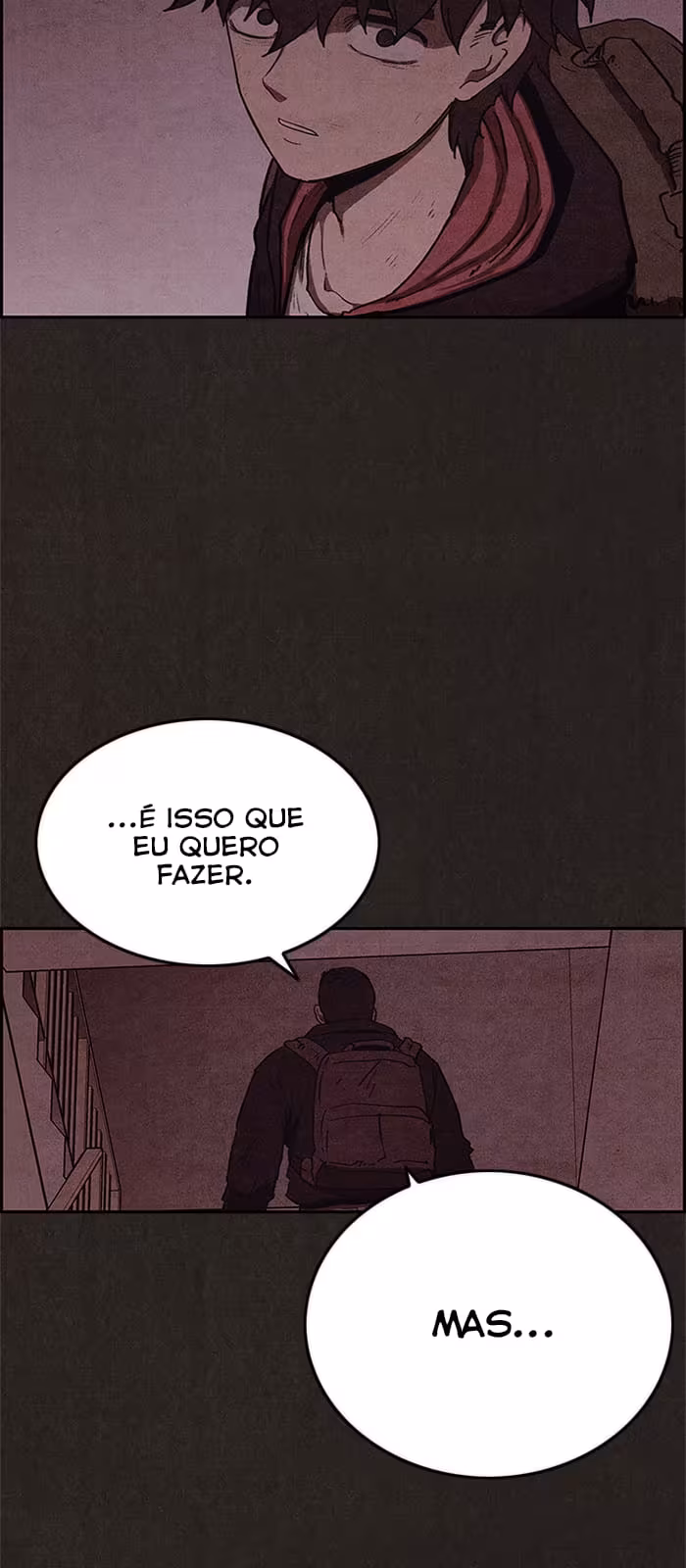 Página do Capítulo 48