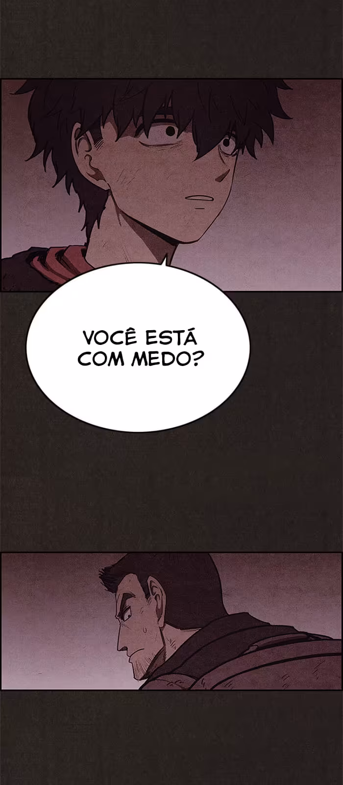 Página do Capítulo 48