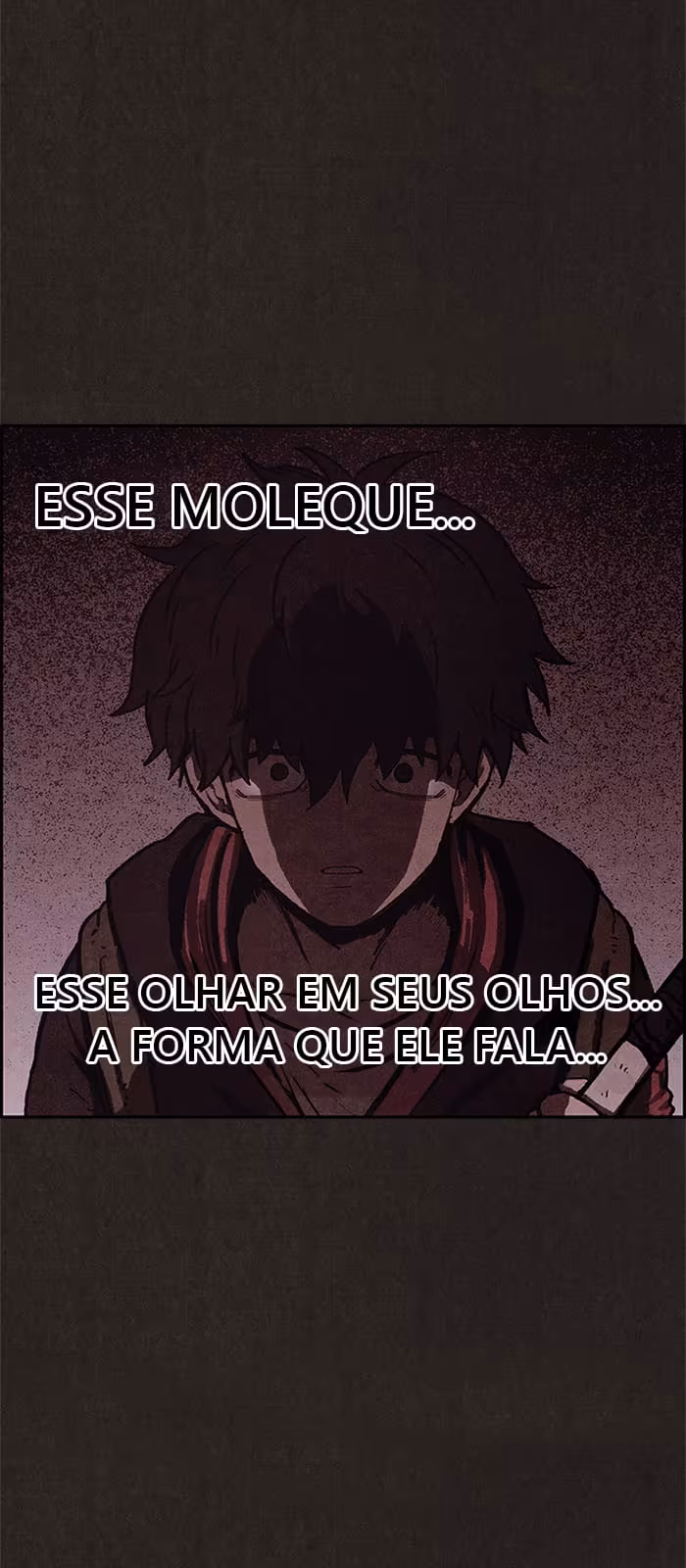 Página do Capítulo 48