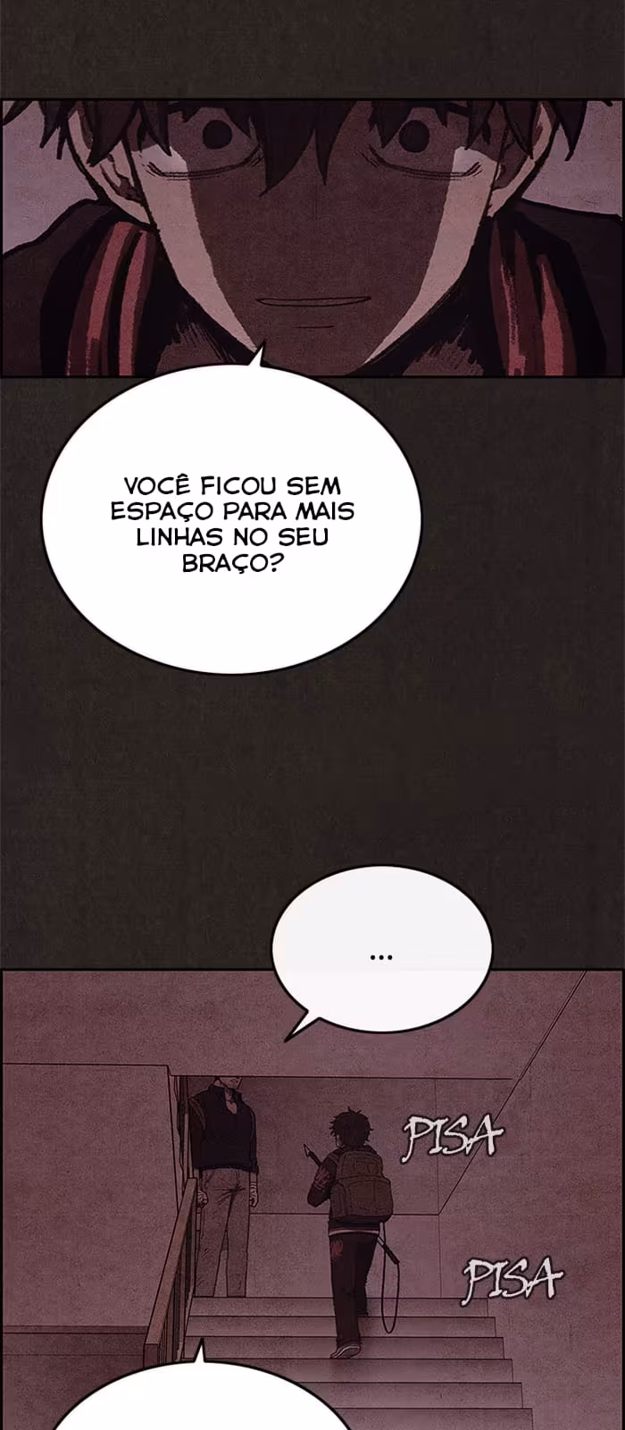 Página do Capítulo 48