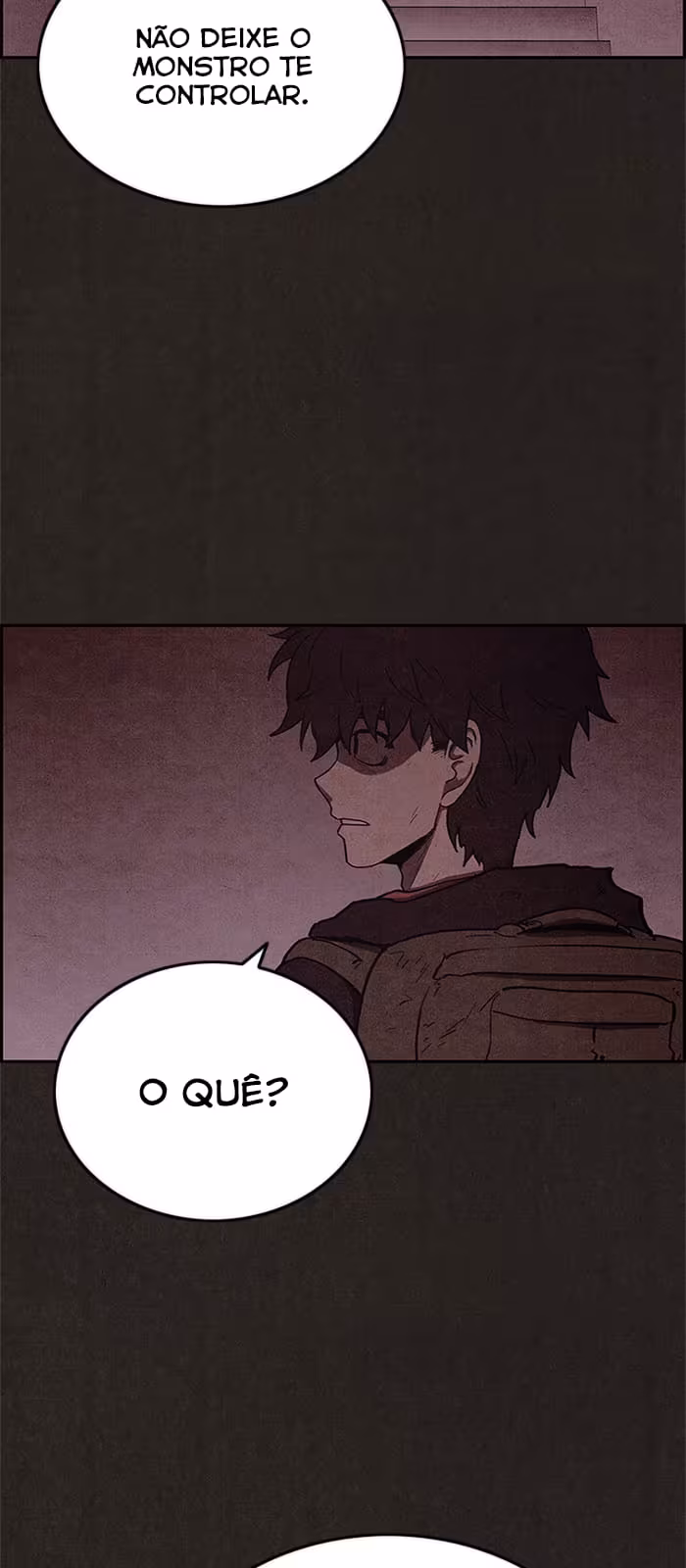 Página do Capítulo 48